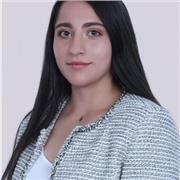 Clases de derecho público, contractual y penal para estudiantes